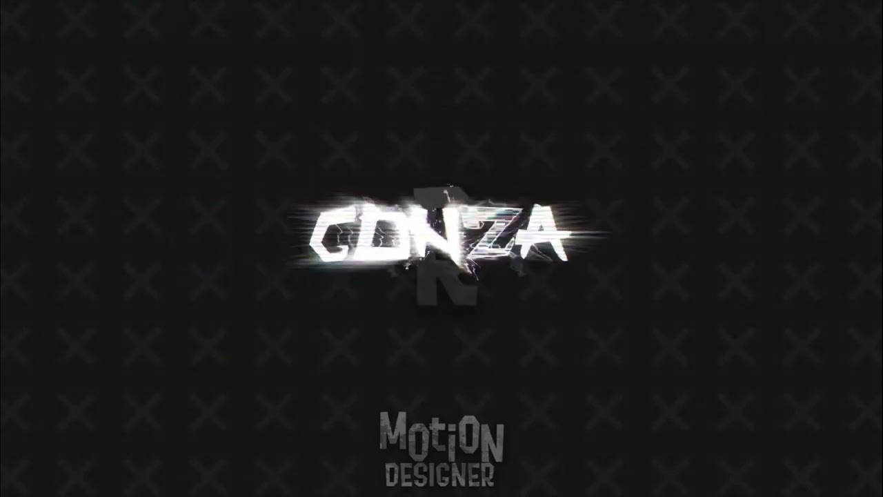 *INSANE* KANJI IDENT RECREATION ON MOBILE❕👺  (REQUESTED) 2K