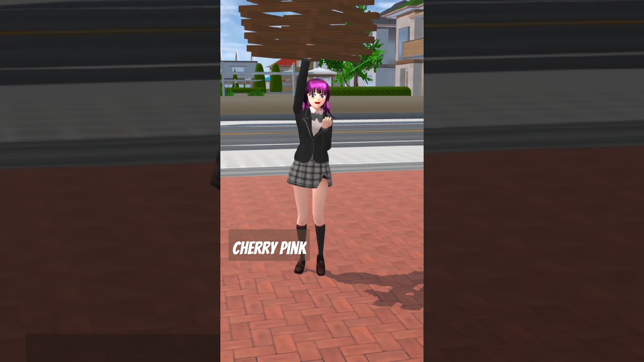 nyimak🌚||@Random_Ch427 #sakuraschoolsimulator#sakurachannel#youtubeshorts#sakura#ytshorts#short