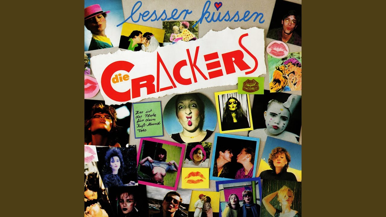 Flaschenpost (Remastered 2023)