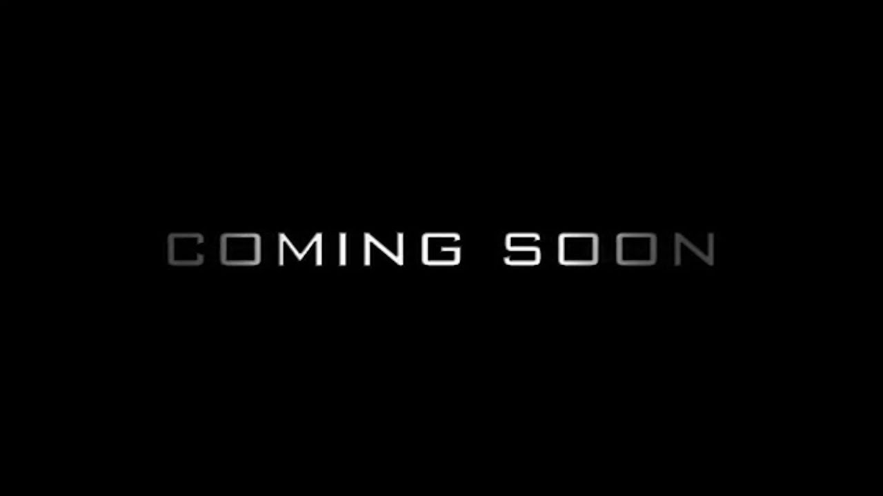 Особые условия содержания SCP [Trailer Season 2]