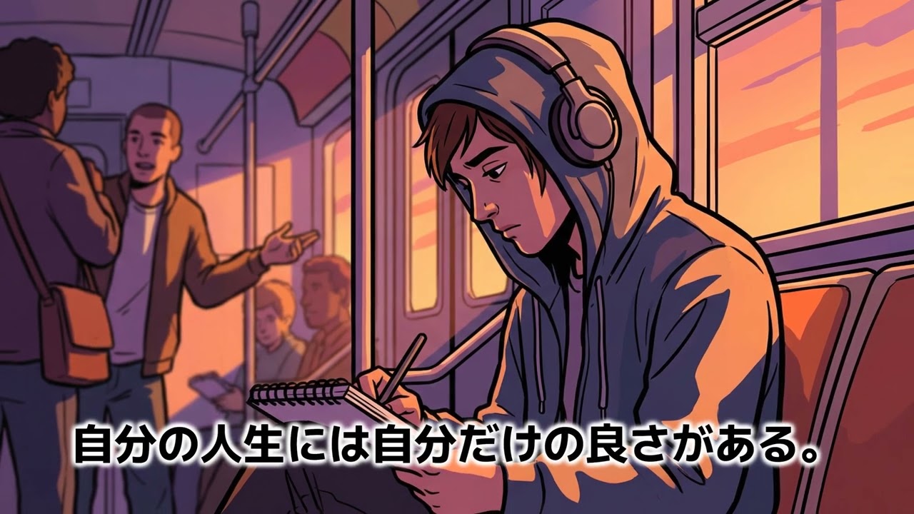 【雑学】実はお金持ちがどうでもいいと思ってるもの10選