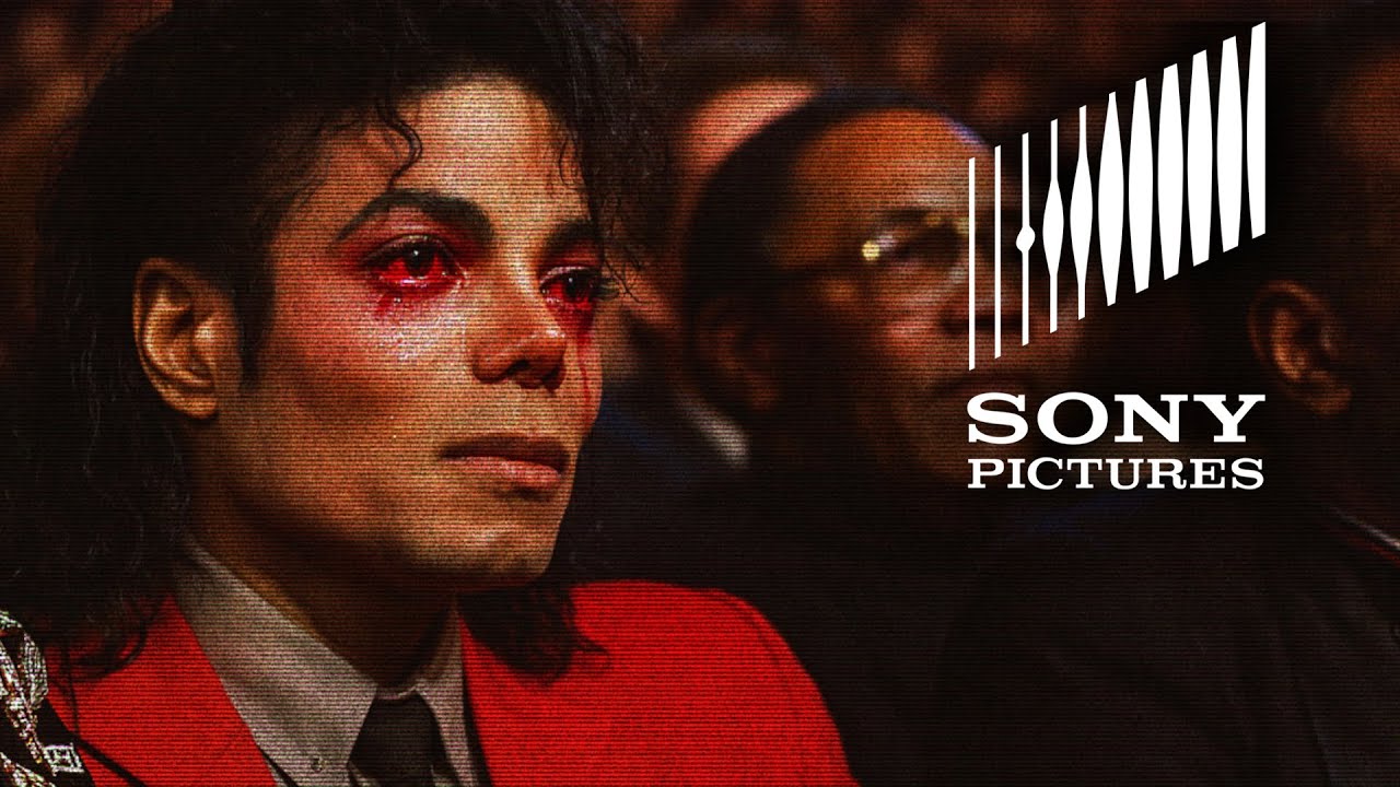 The Untold Truth Of Michael Jackson&rsquo;s 1989 Grammy Loss