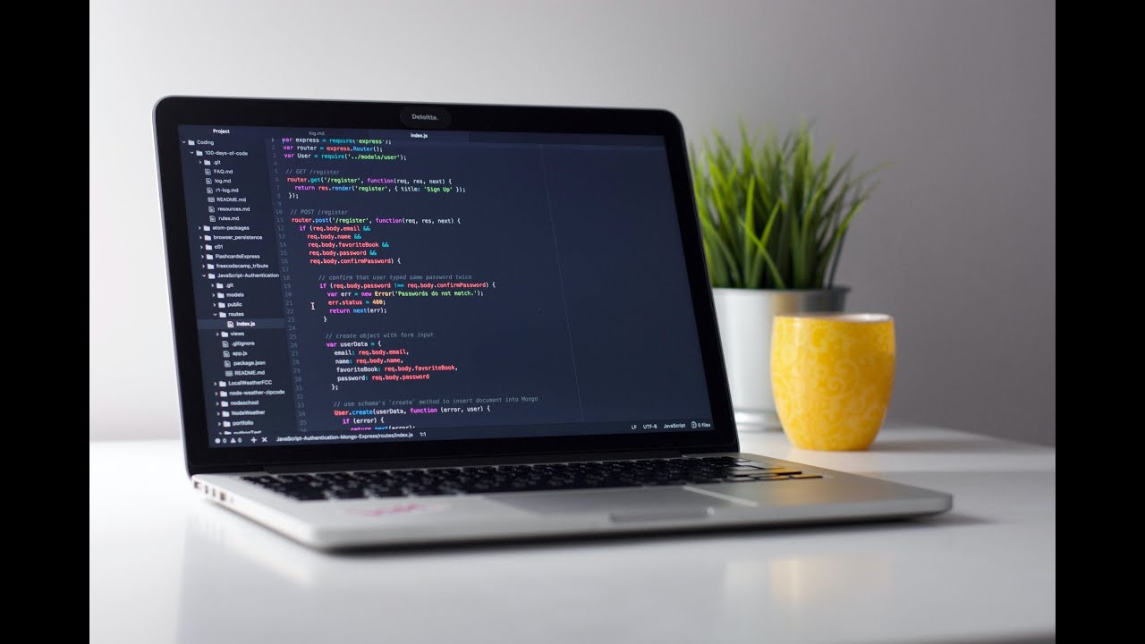 Kraken Owned CryptoWatch Launches Crypto Trading Terminal