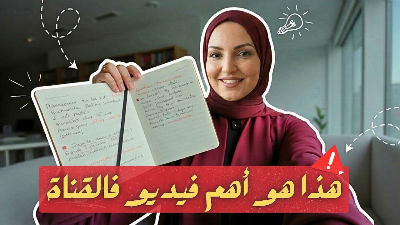 الحقيقة اللي كنا محتاجين نسمعوها… كيفاش نساء عاديات ولاّو قائدات فالمجتمع! | #بودكاست بيتك