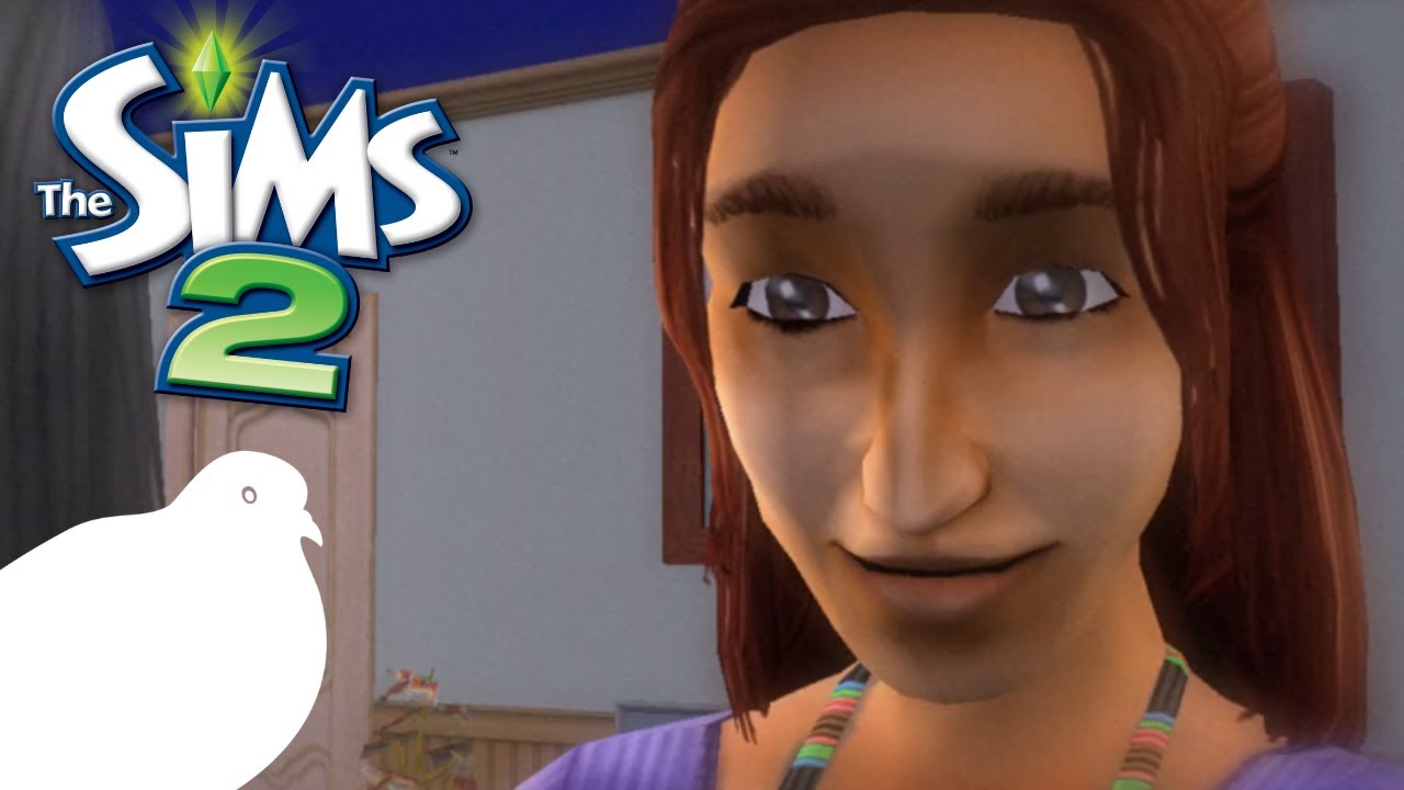 Sims 2 Legacy Challenge | No Commentary | Part 7
