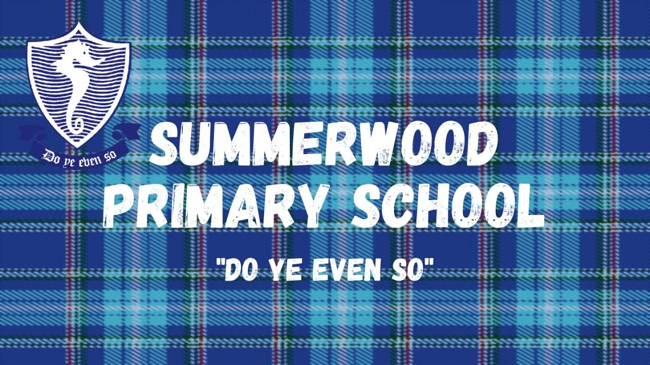 Summerwood Covid Procedures