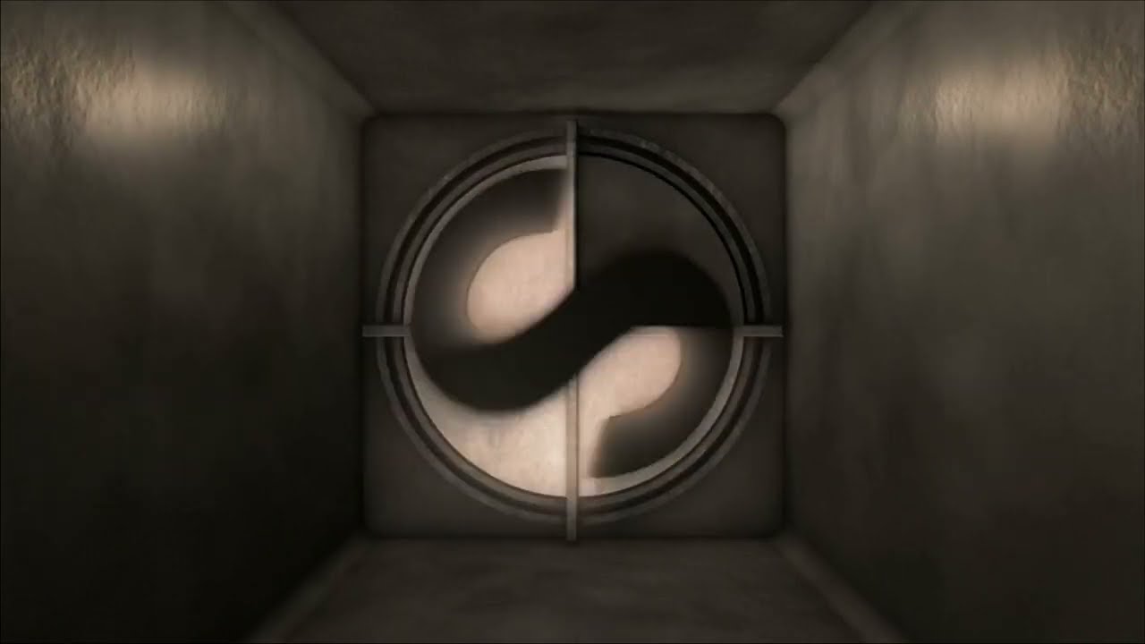 Freestyle Releasing / ShadowMachine Films (Hell and Back)
