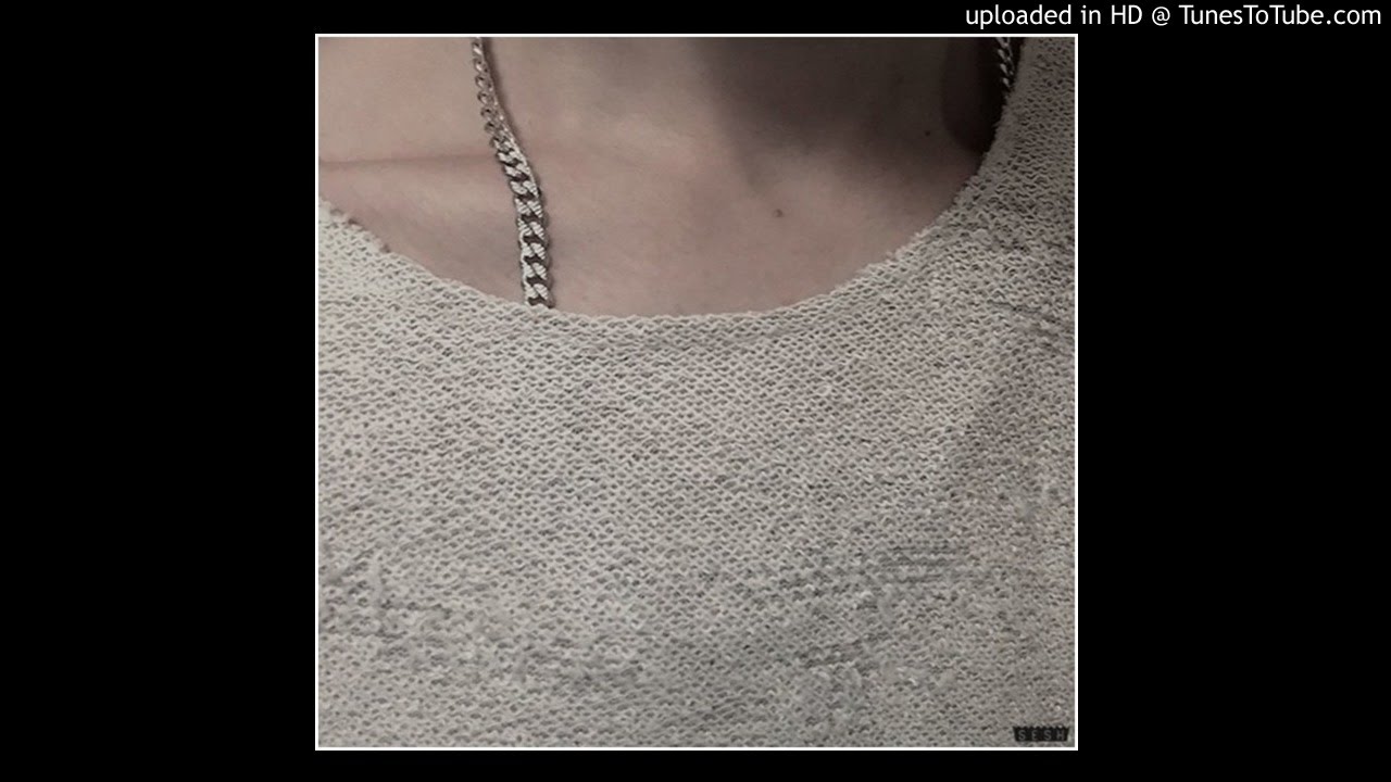 Bones - Okay,ButThisIsTheLastTime (Prod. by FrozenGangBeatz)