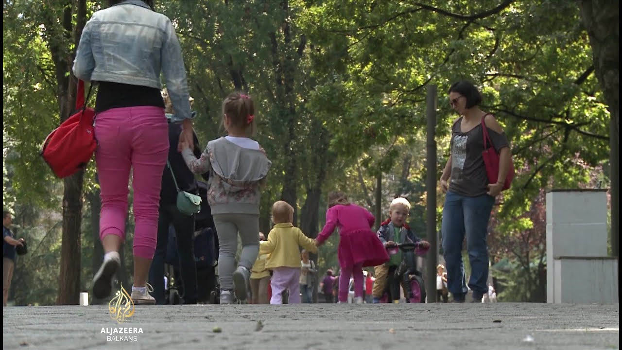 Subvencije za kupovinu stana u Srbiji: Komplikovani i nejasni uslovi