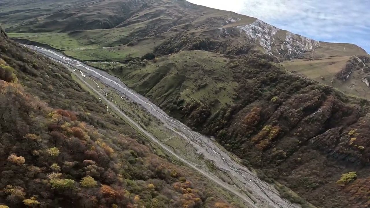 24102024 gudauri paragliding skyatlantida 1 1