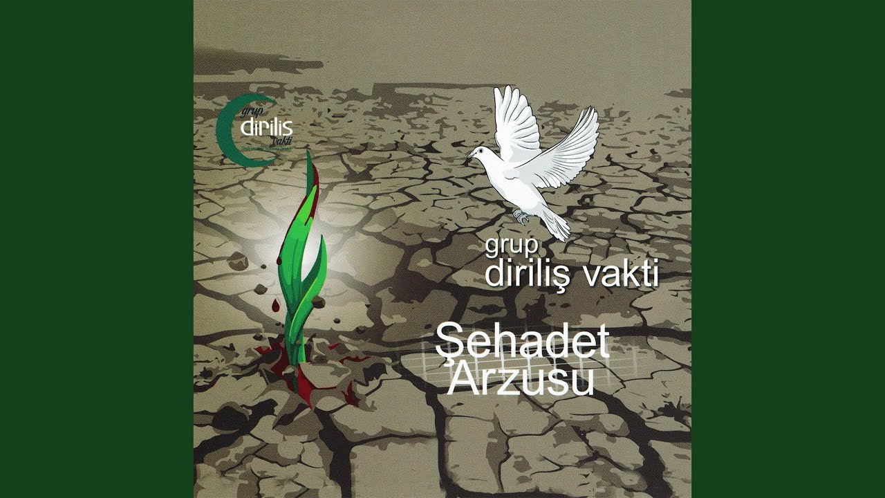 Edi Besse