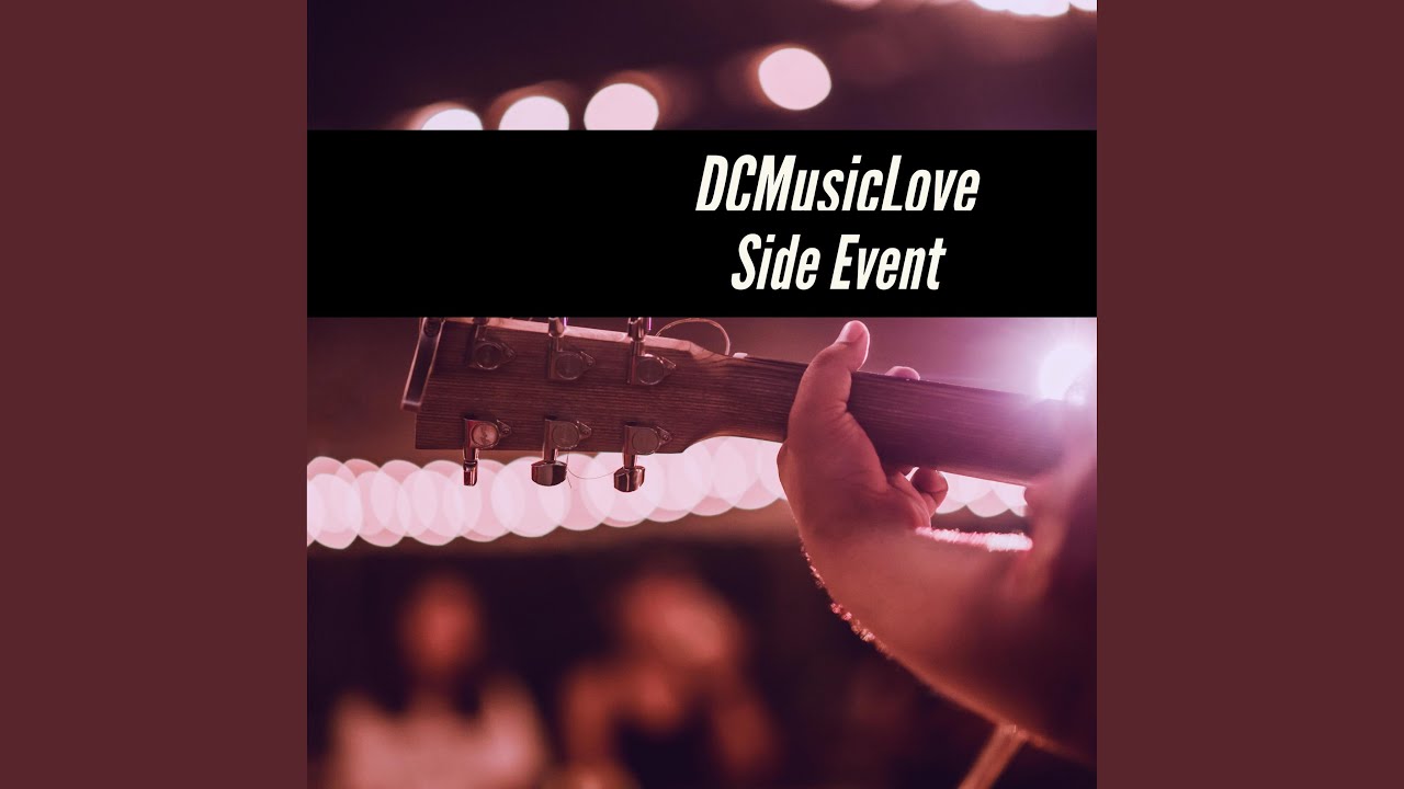 Side Event
