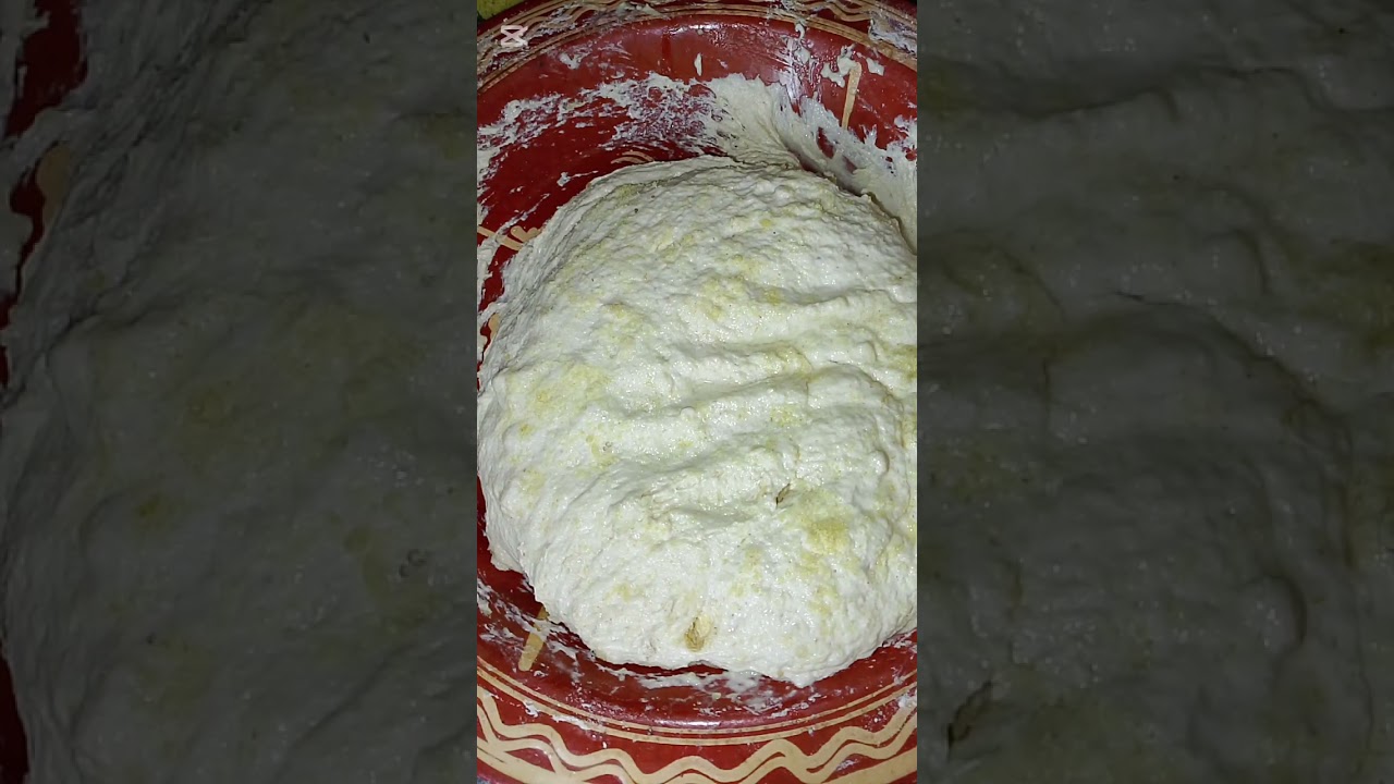 نشارك معكم هذا الخبيزات بلوك#و ديال الحرشه الكوتي او اللافطور رائعين 🍞#اكسبلور #مطبوخه #تيك_توك 