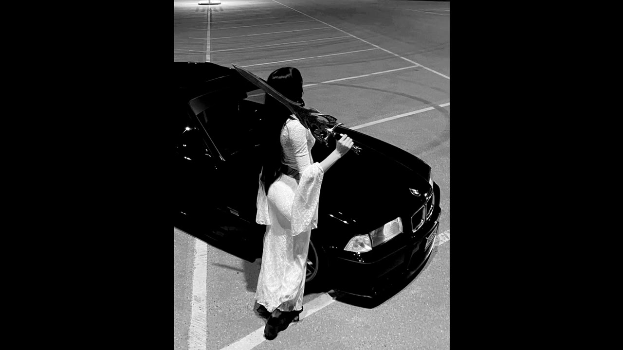 [FREE] BABY KEEM x PLAYBOI CARTI x KENDRICK LAMAR TYPE BEAT 