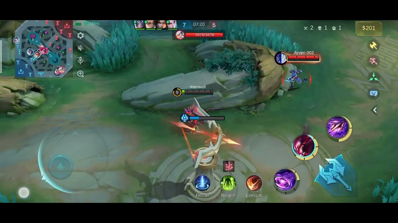 Main lagi nih