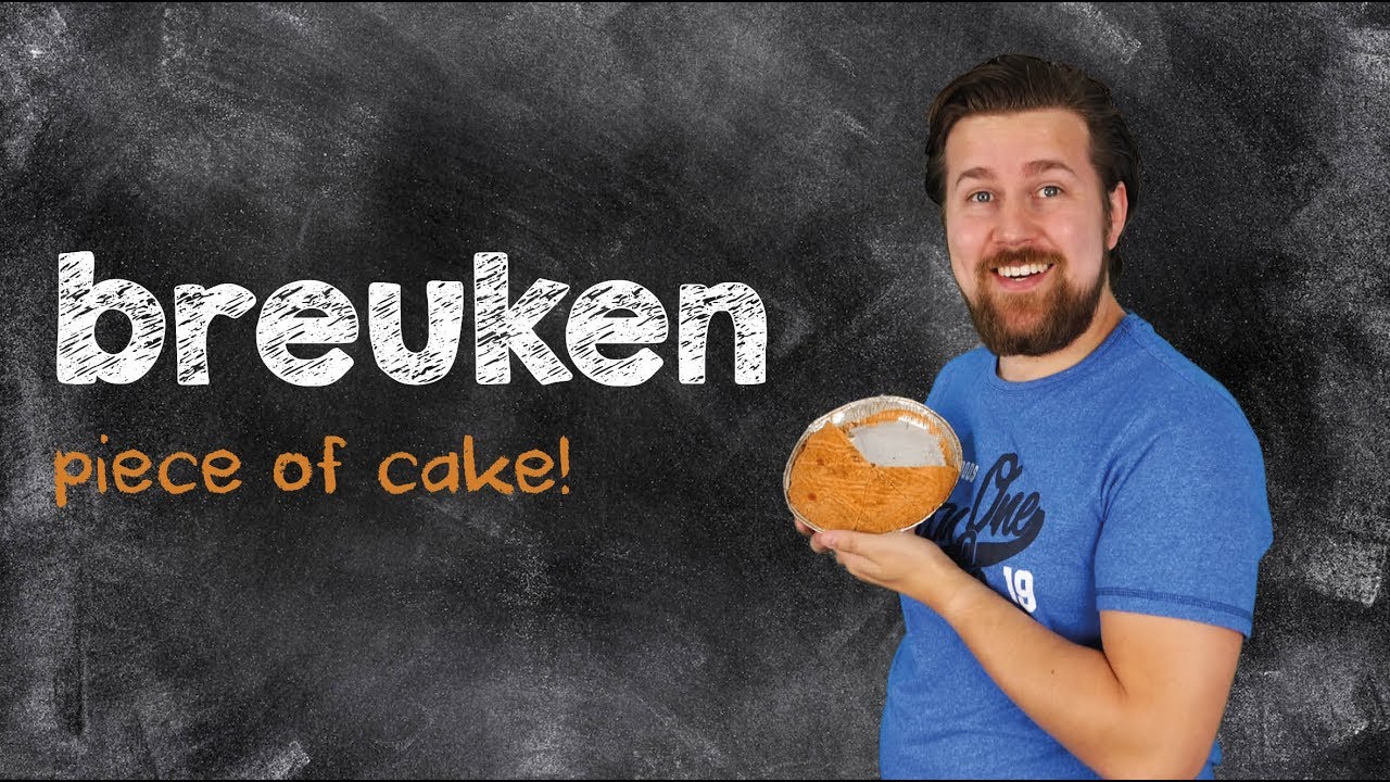 Getallen - Breuken, vereenvoudigen en vergelijken