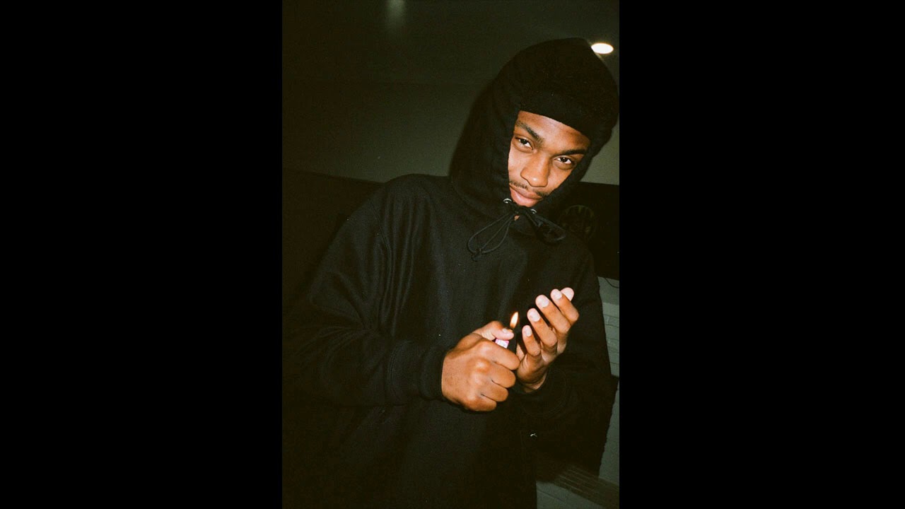 [FREE FOR PROFIT] SNOT TYPE BEAT 