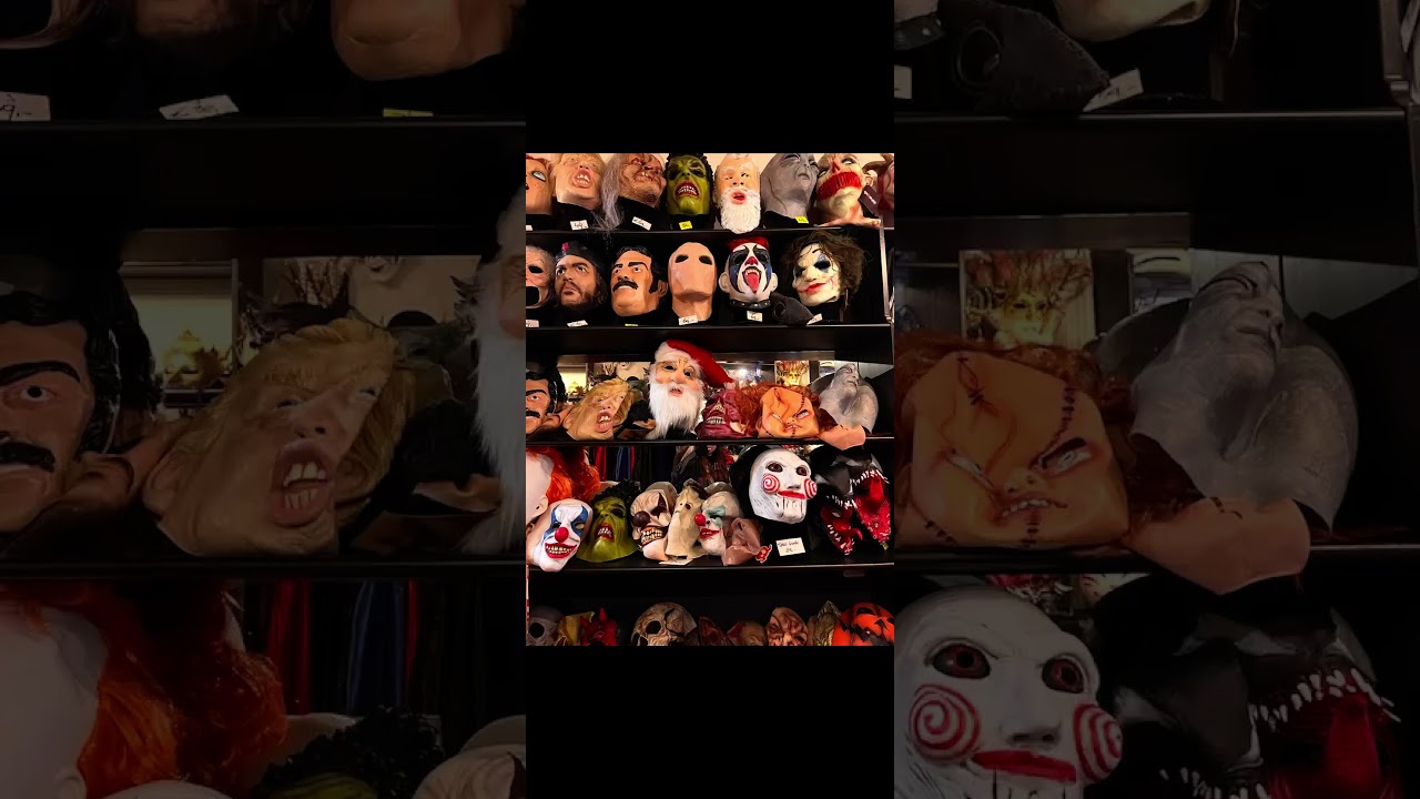 Hater  #composedsong  #oldvibes #musiccreation #composer #mymusicsheet #meinenotenblatt