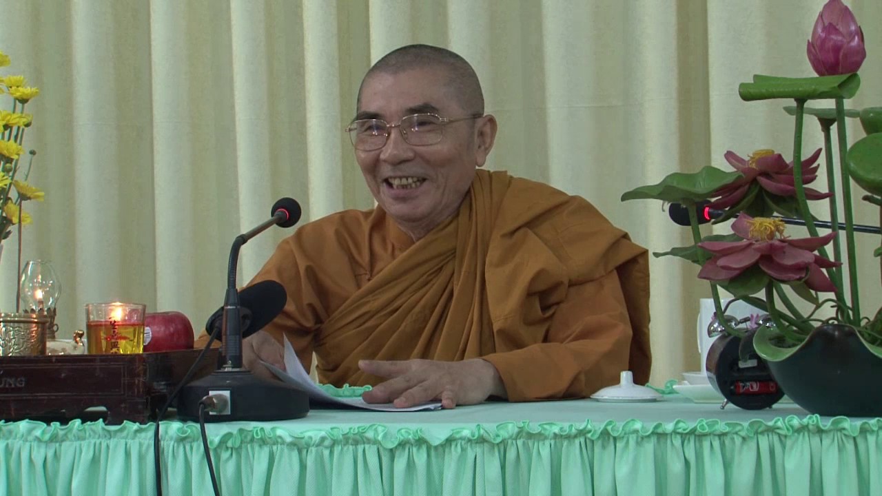 Ý nghĩa thần chú Phật Mẫu Chuẩn Đề