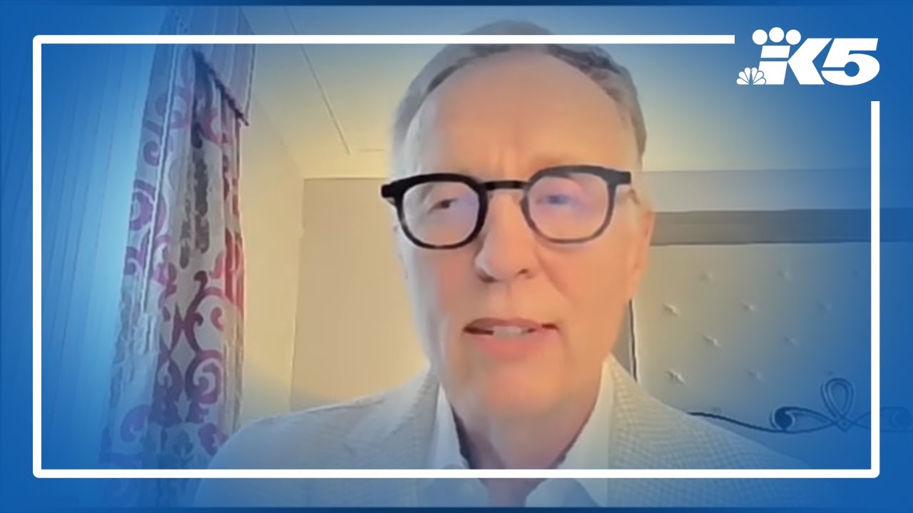 МакКенна: Налог на прибыль будет оспорен в суде.