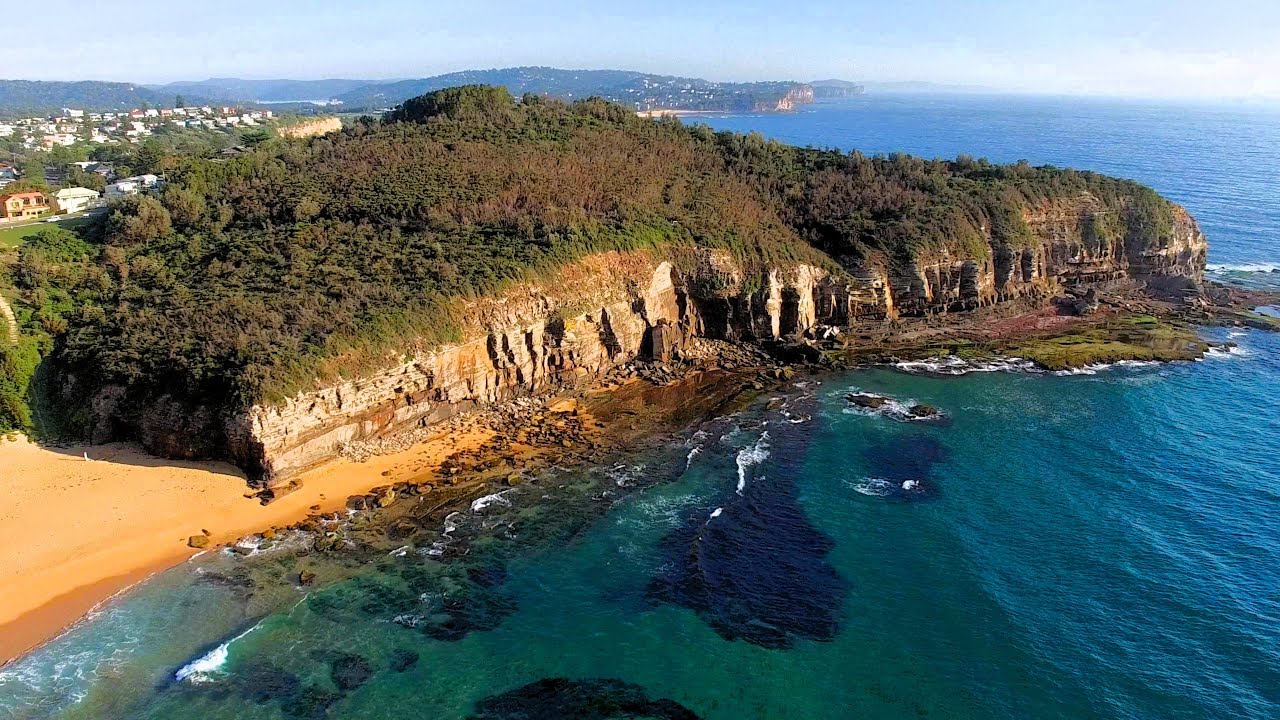 TEETERING TURIMETTA