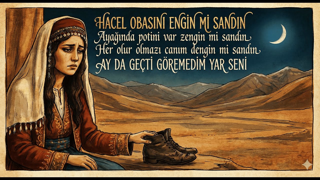 ✅Hacel Obası Hiç Böyle Çalınmadı! 🎸 70'ler Caz Rock Rüzgarı
