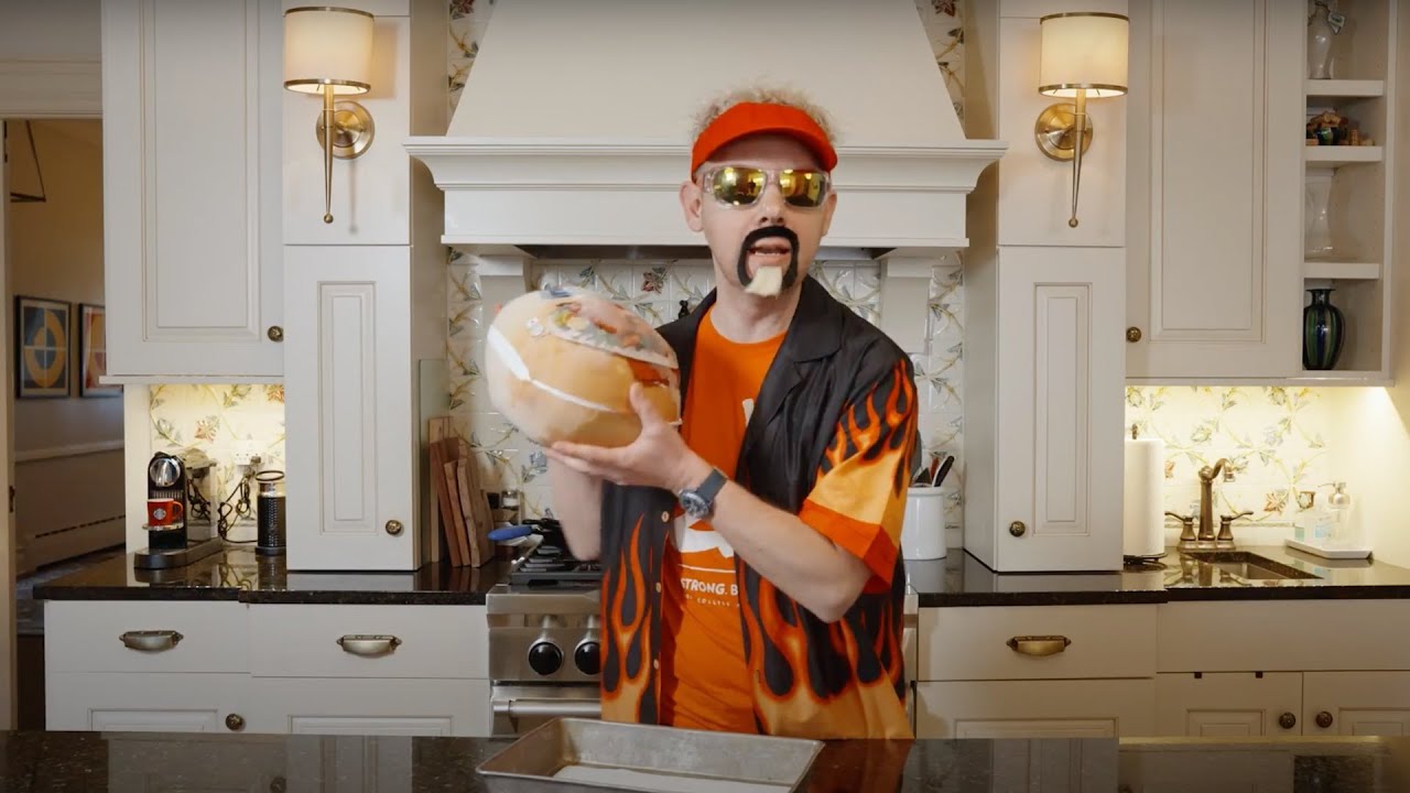 A Thanksgiving Video | Happy Thanksgiving 2023