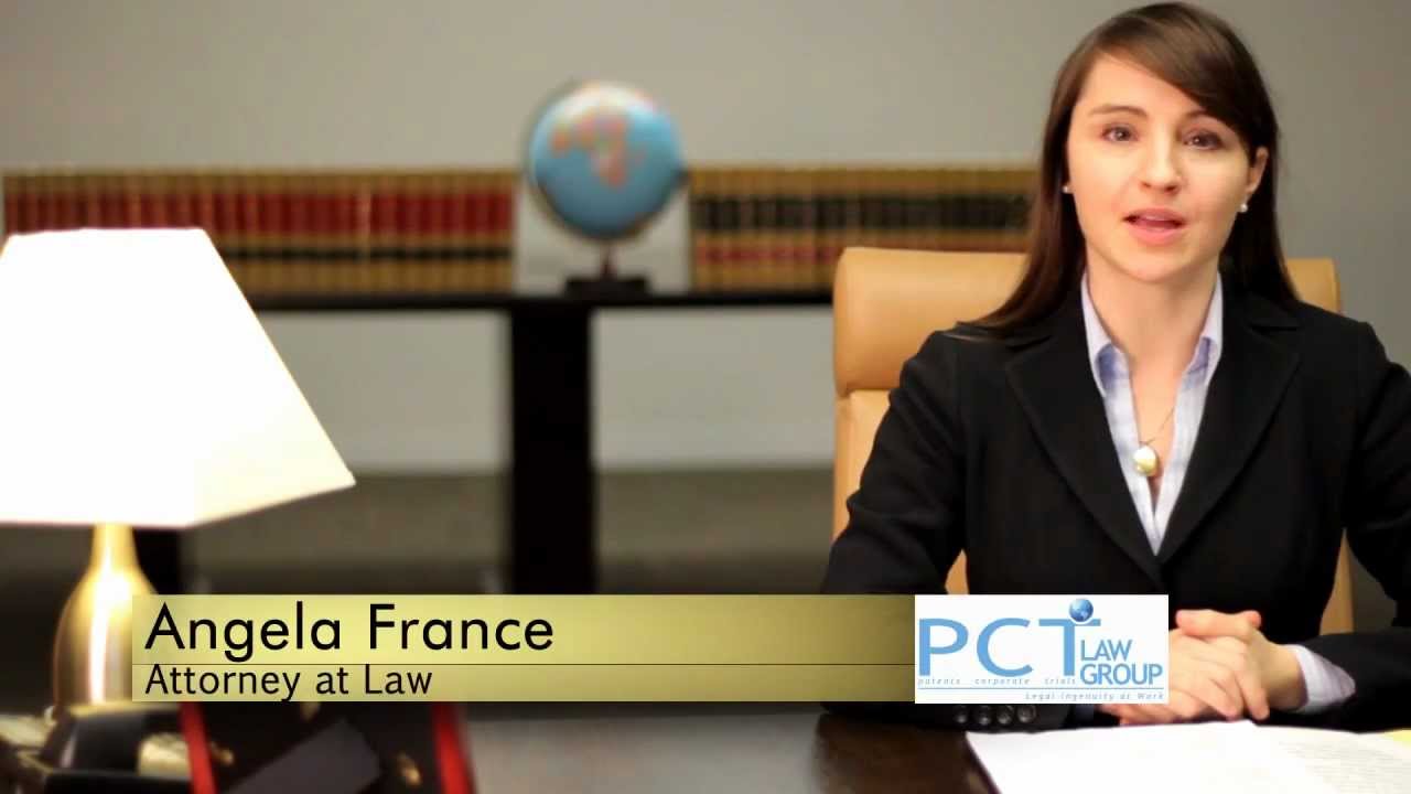 Types of Damages that are Available in Business Litigation Cases in Virginia