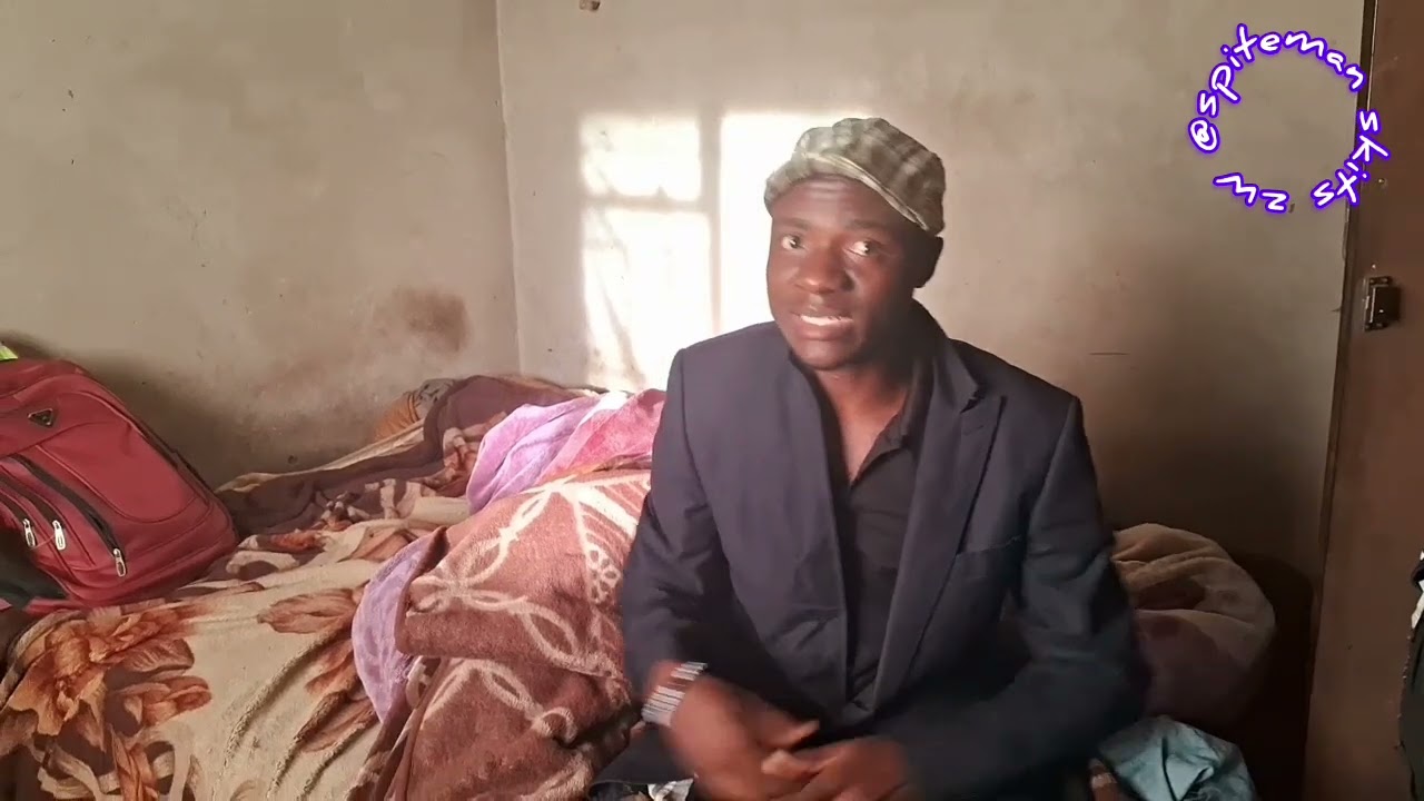 Muporofita akamedzwa neNyoka achizama kubvisa zvkwambo Zimbabwe yashata hamawee