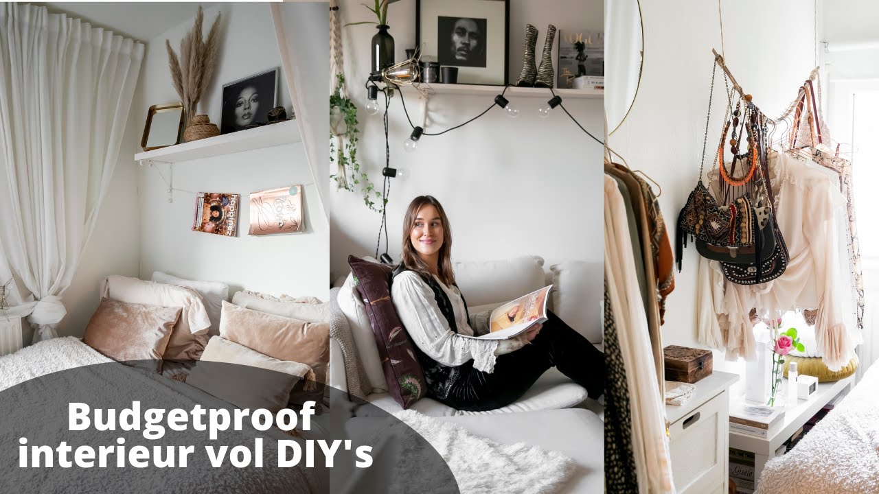 INTERIEUR VAN EEN VERZAMELAAR | INTERIORJUNKIE | HOMETOUR