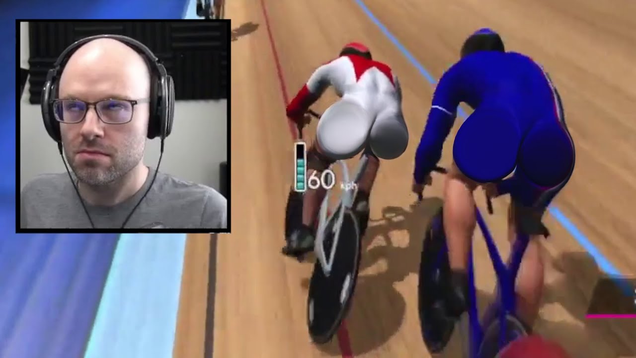 when the stream starts clapping 😳 | NL Twitch Highlights #141
