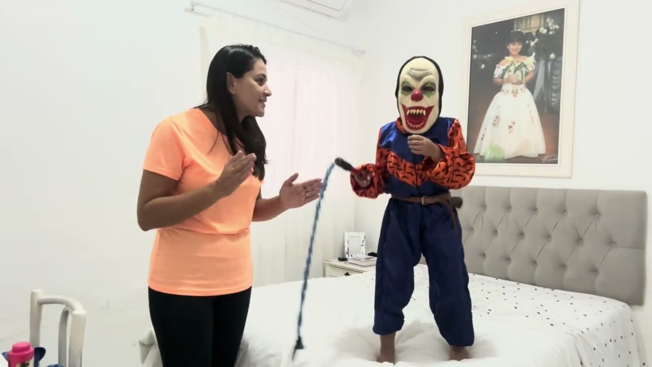 O Tabaqueiro Guilherme!