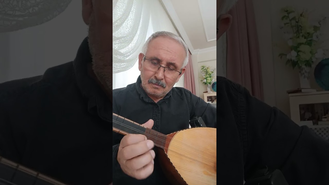 Bilesin.Eser.Zeki Karakaş