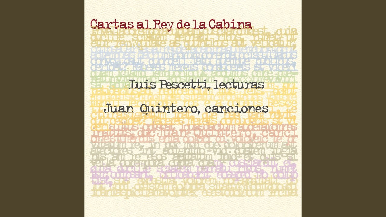 Para Llevarte a Vivir