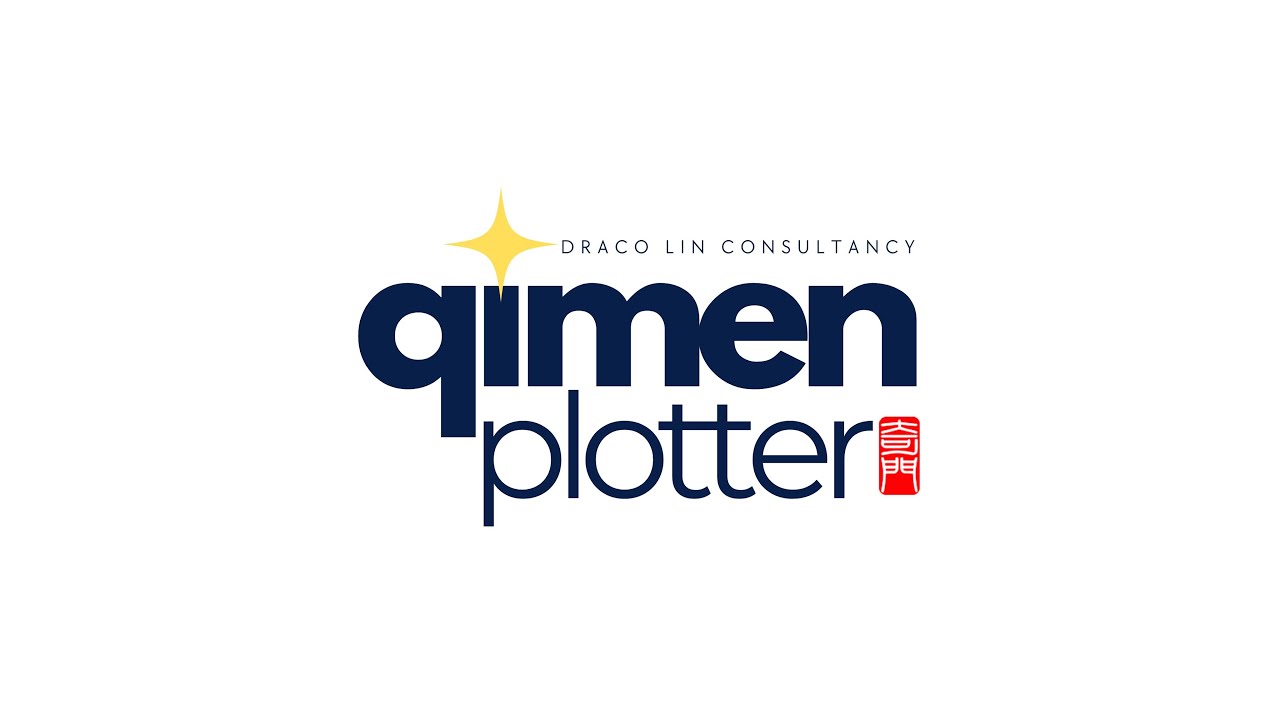 The Unveil - QIMEN