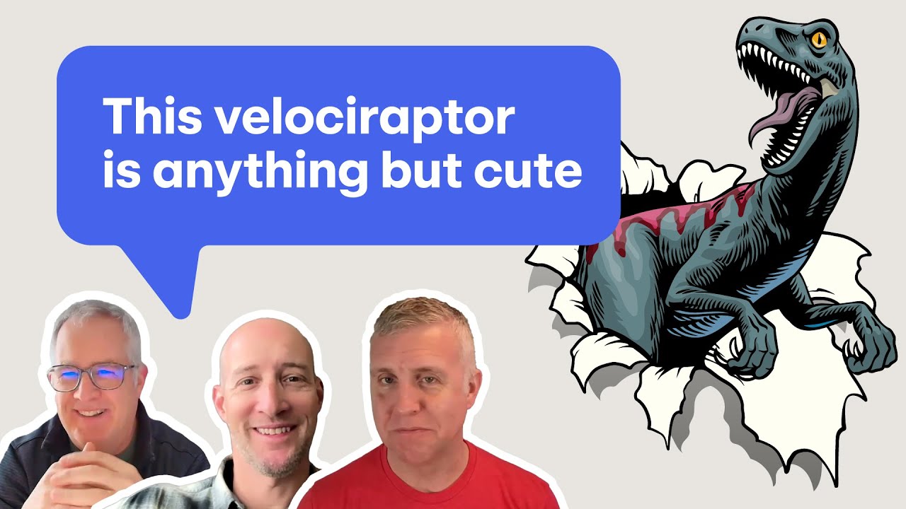 Как STORM-2603 использует инструменты DFIR во зло