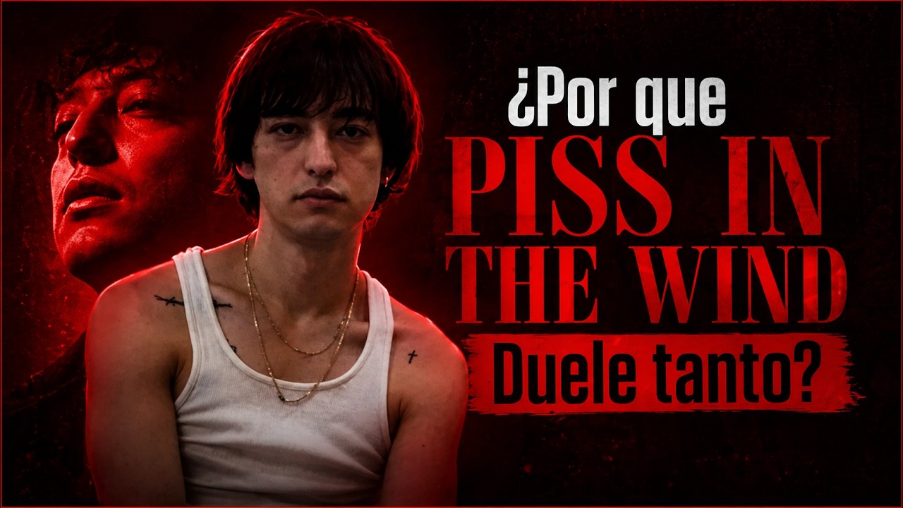 ¿POR QUÉ 