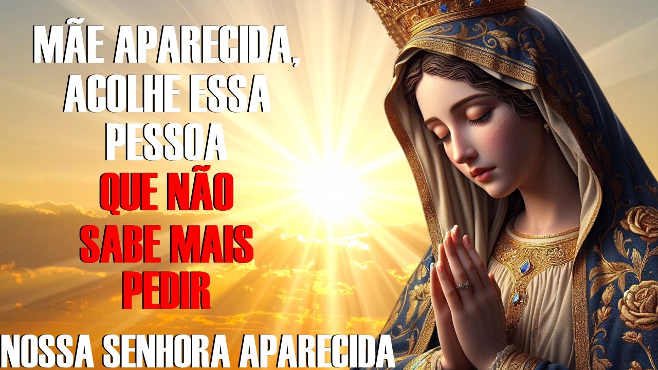 Salmo para a Paz com o Anjo da Guarda: Quando a Oração É o Único Lugar Seguro