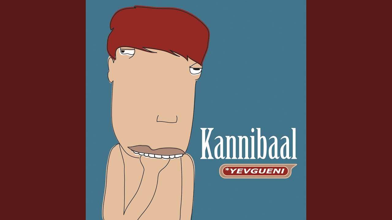 Oud En Versleten