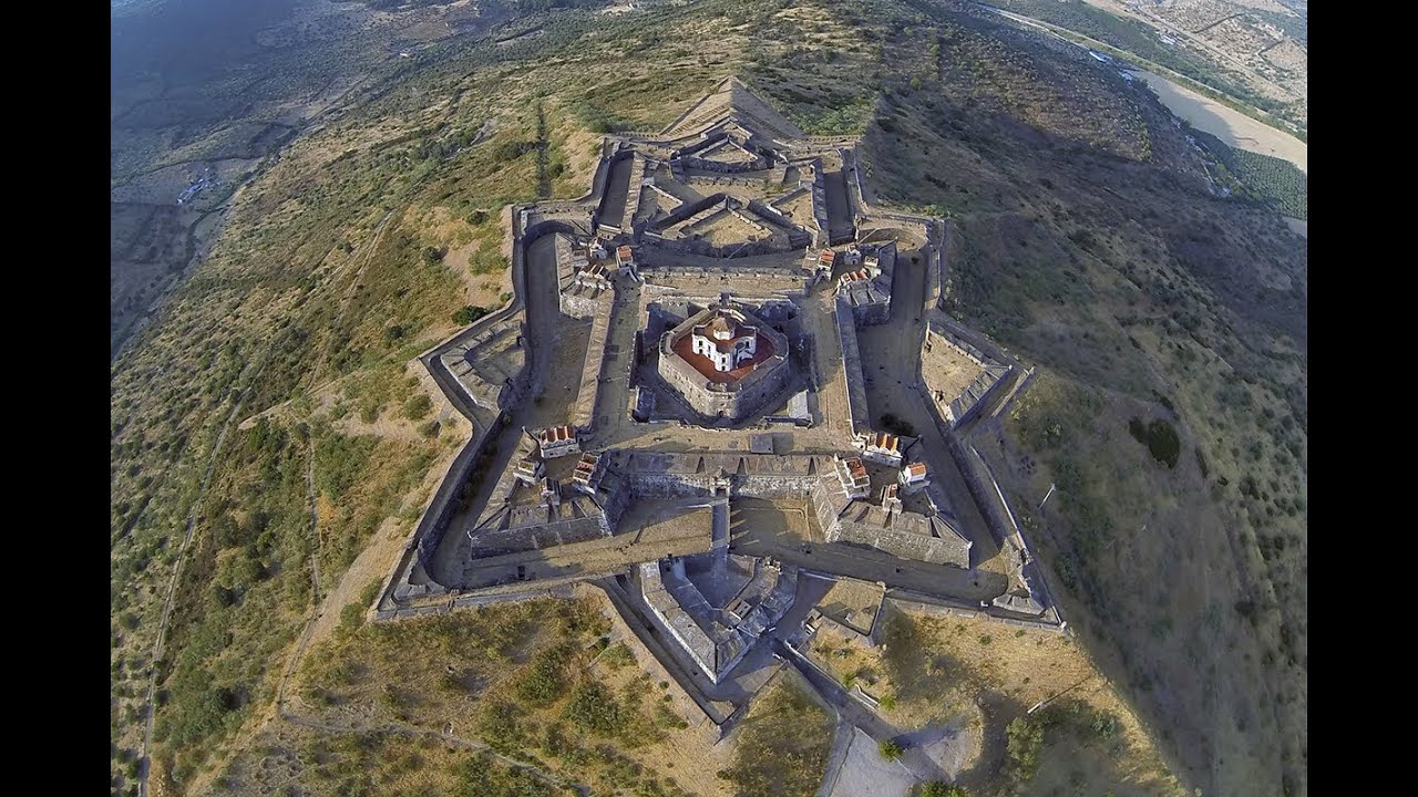 Portugal visto do Céu 💖 Best of my flights in 2013