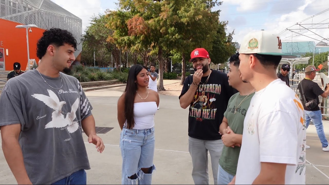SOMOS LOS SALVADOREÑOS MAS RESPONSABLES! 🇸🇻