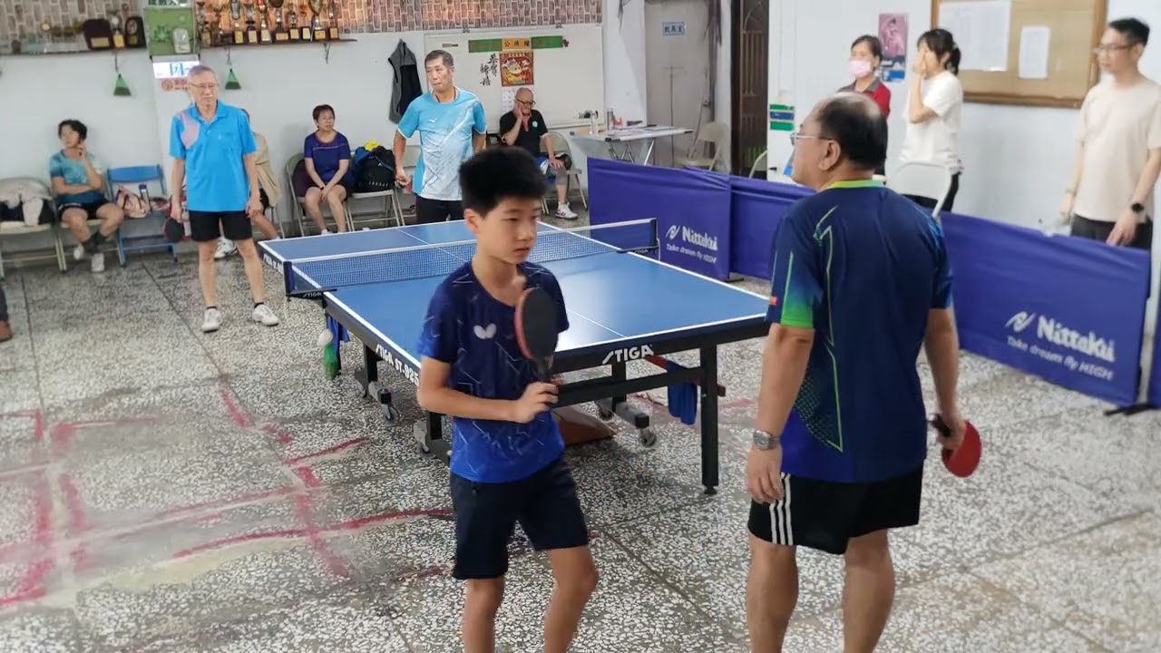 2026.01.31港興會內賽-12