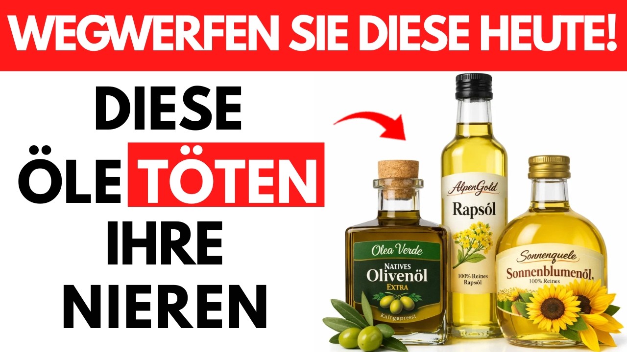Diese 3 