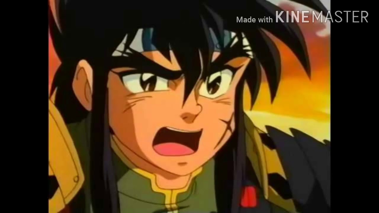 ادوار الفنان السوري زياد الرفاعي رحمه الله