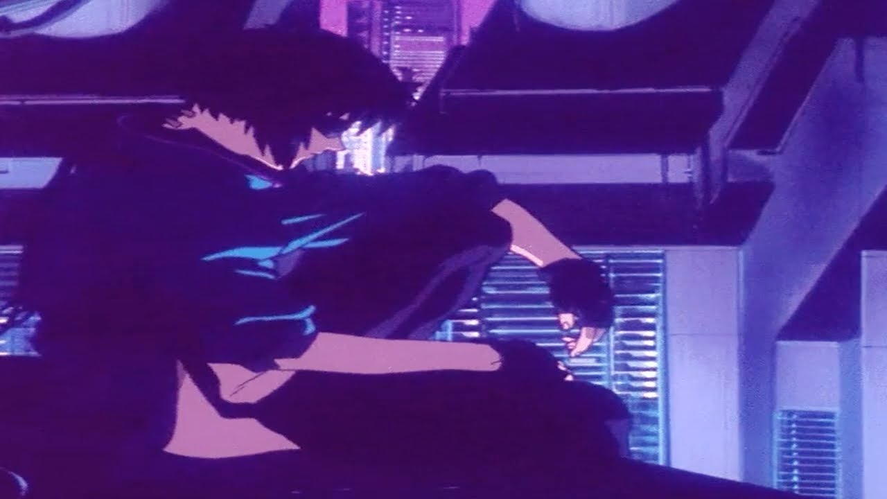 destroy lonely - if looks could kill [extended] (slowed + 432Hz + reverb)
