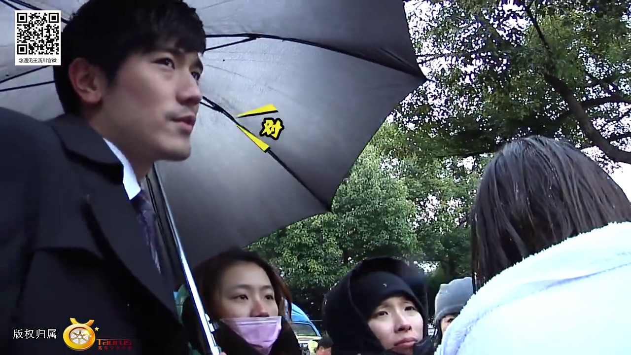 沥秋寒雨敬业飙戏昆明狂撒狗粮