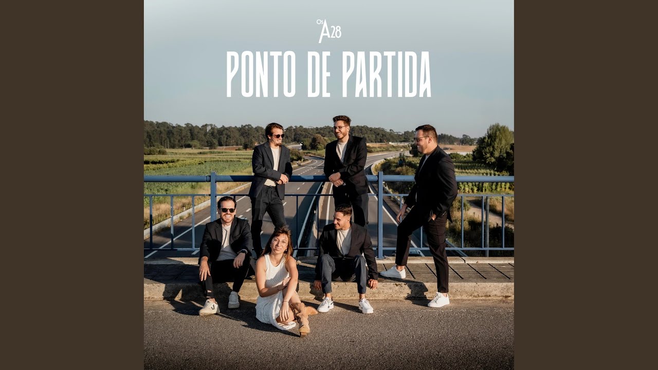 N&atilde;o gira em meu redor