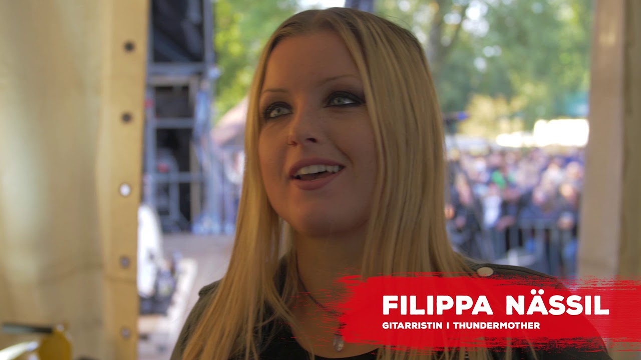 Angeliter Open Air 2019 Imagefilm