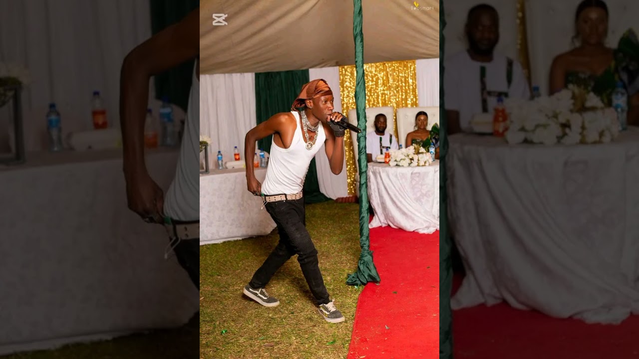 Slim Zed ft kaylizo & Markizo on fire 🔥