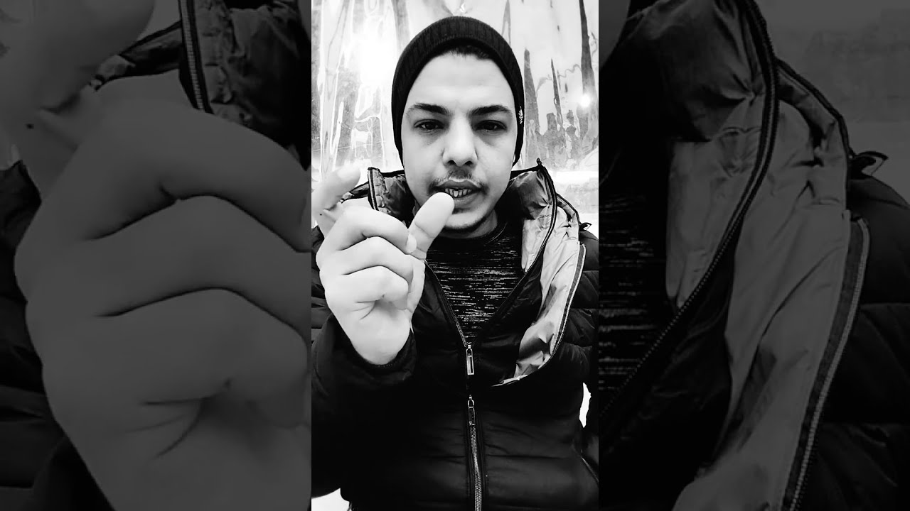 ايه سبب الانفصال بيني وبين أم نادين لا أم نادين عندها ذنب ولا انا عندي ذنب ) كل بيت بتلاقي فيه أفعه